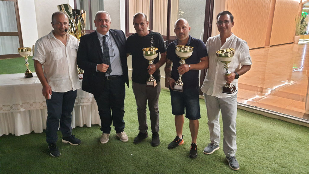 premiazione_2022